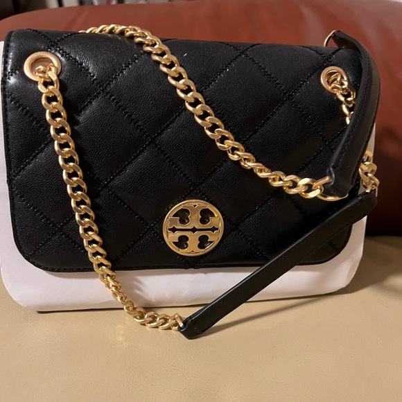 Tory Burch shoulder bag brand new - Picture 2 of 4
